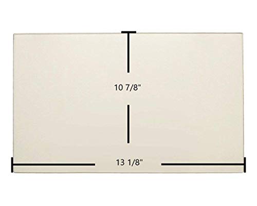 Drolet Tundra, Tundra II, Heatmax, Heatmax II, Heatpack Glass