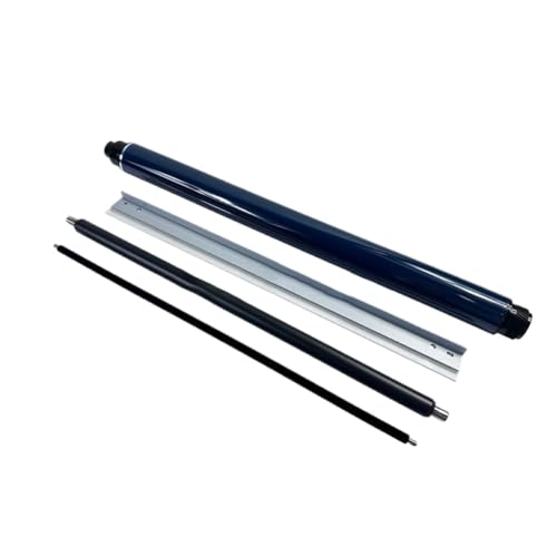 Tambour de Reconstruction MP 5054 Kit Compatible Unité D202-0126