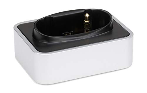 Samson AirLine Micro AR2 hbN