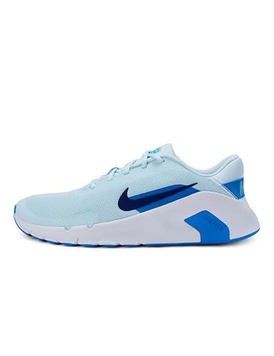 Image of Nike Men's Flex Train Workout Shoes
