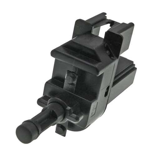 Interruptor pedal embrague 4M5T7C534AA sensor para Ford B-MAX C-MAX Focus Escort