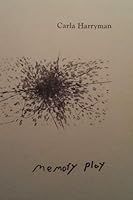 Memory Play 188202222X Book Cover
