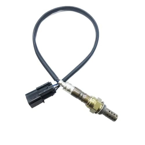 Capteur d'oxygène arrière pour Pajero 3.0L 2007-2019 MR578114