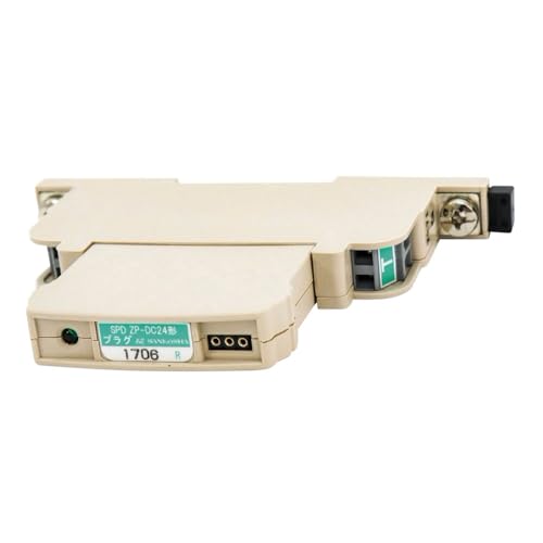 �T���R�[�V�� ZP-DC24 �ʐM�pSPD(�𗋊�) (�ő�A���g�p�d��: DC 27V) NN