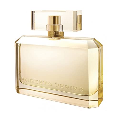 Robert Verino 31148 - Agua de colonia, 90 ml