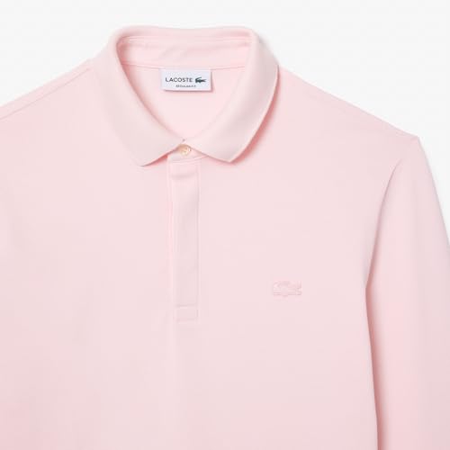 Image of Lacoste Men Polos