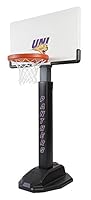 Algopix Similar Product 16 - Huplay Team Basketball PRO Set Northern