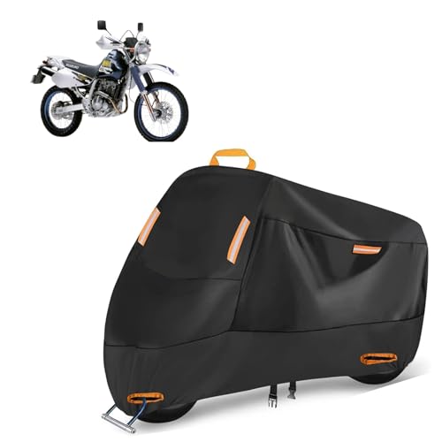 oCNJo[ɓKp WFx250XC (DJEBEL) SV^ I[goCJo[ h ˃e[v5 h~bNt Oh~ h hJ ho [obOt