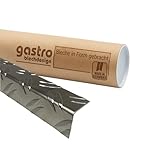 gastro-blechdesign