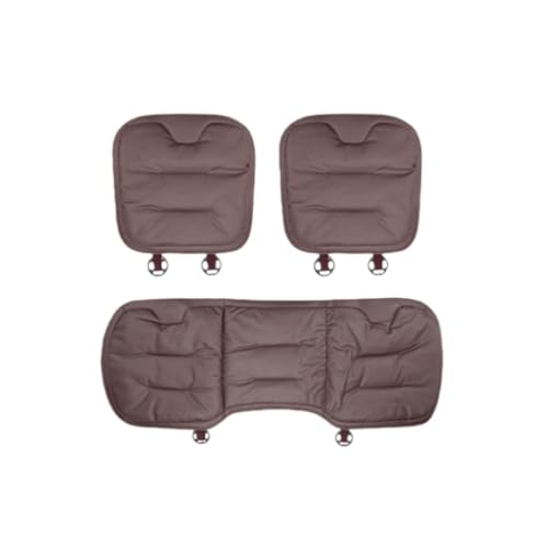 V[gJo[ ŐV U[ V[gNbV ԗp V[gJo[Zbg Ȃ NbV ̈U Oȗp 㕔ȗp J[pi (uE,tgƃÃV[gNbV3_Zbg) [sAi]