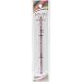 Knitter's Pride Dreamz Single Ended Crochet Hook, G/4mm