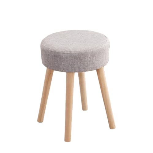 Kefeng ۈ֎q Xc[ ֎q ؐ k NbVt  ψ֎q hbT[Xc[ Xߎ Q rO _CjO `FA (l v[) [sAi]