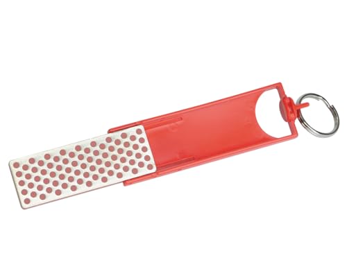 DMT Affûteur Mini-Sharp fine F70F la solution compacte contre les lames émoussées - 3