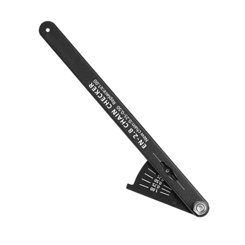 oCN`F[ՃCWP[^[ - [hoCNEFACWP[^[|AEghACfBO}EeoCNoCN̒ʋ΂̂߂̃ṽA_gS҂̎xz