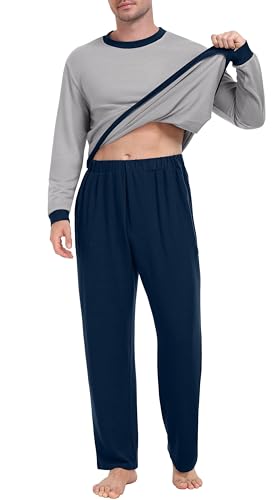 Mens Pajama Sets DROPS TO (works on Men and Women) - image 6