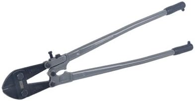 APEX TOOL GROUP-ASIA 213274 Master Mechanic 36" Bolt/Cable Cutter