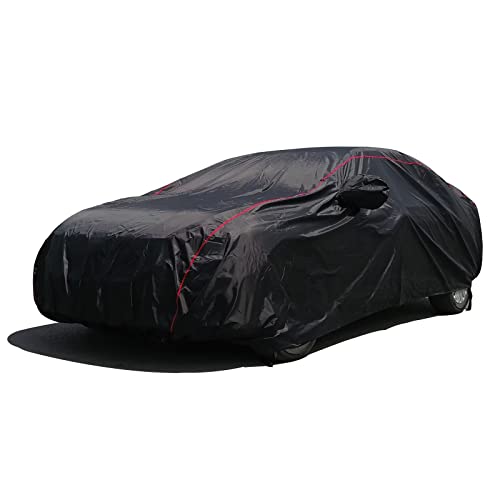 Amazon.co.jp: 車体カバートヨタ ソアラ UZZ40 2001年4月～現行専用 