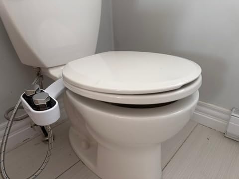 Modal thumbnail for product