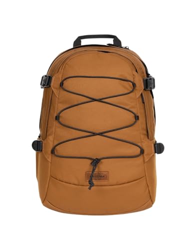 EASTPAK EK0A5BFZ4E21