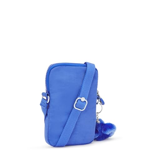 Image of Kipling Women's Tally Minibag, Lightweight Crossbody Mini Bag, Nylon Phone Bag