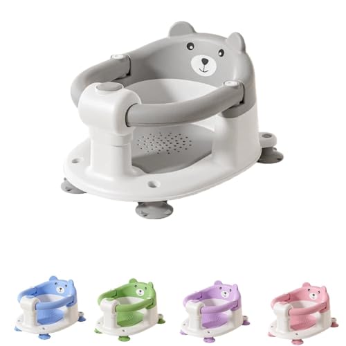 LumoLightxr[}^jeBA xr[poX`FAB C`FA 6`18Ή Ԃp qp Sf ]|h~ zՎ  ~  wt cT|[g K C֎q ⏕p (O[)