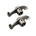 2pc Motorcycle Rocker For 125cc 4-Stroke 14431-383-000