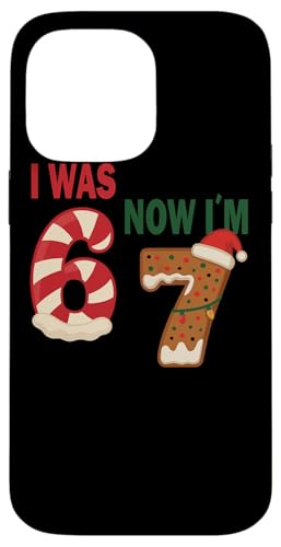 AC Y 6 iE AC 7 NX}X ~[ TVc Gen Z Alpha XO Xmas o[Xf[ X}zP[X iPhone 14 Pro Max p