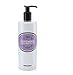 Produktbild Naturally European Lavender Oil Rich & Nourishing Organic Full Body Lotion 500ml | Paraben Free Cleansing and Moisturising Natural Full Luxury Body Lotion