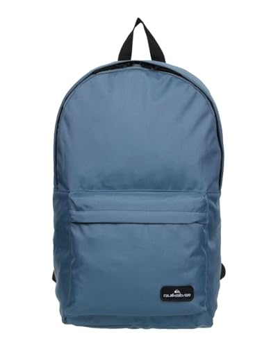 Quiksilver Garçon The Poster. Bagage à main, Bleu Chine, Bleu Chine., Taille unique