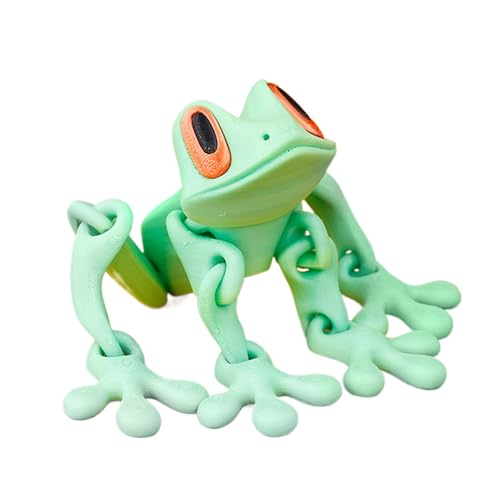 3DvgtbO①Ƀ}Olbg ֐߂̃JG①ɃbJ[}Olbg ̂֐߃JGzCg{[h}Olbg JG̒Lb`}OlbgXebJ[ƒpp①ɃANZT[