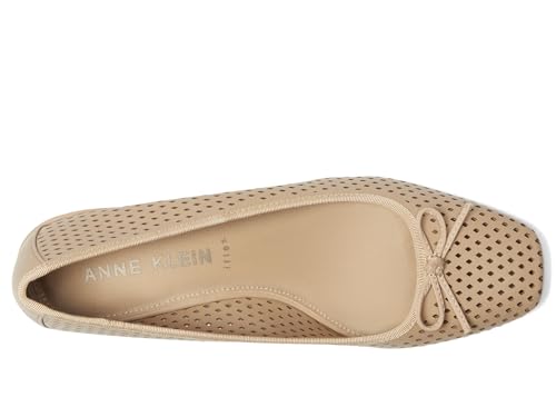 Anne Klein Women's Winslet Pump4