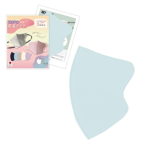 [IKplus] MA-62 ̕sDz}XNpCi[}XN rh~ ACP[vX ܂}XN ɗD }XN I h~ ΍ ԕ ECX virus UVJbg z ڐG⊴ Ă O UPF Ow\ i 