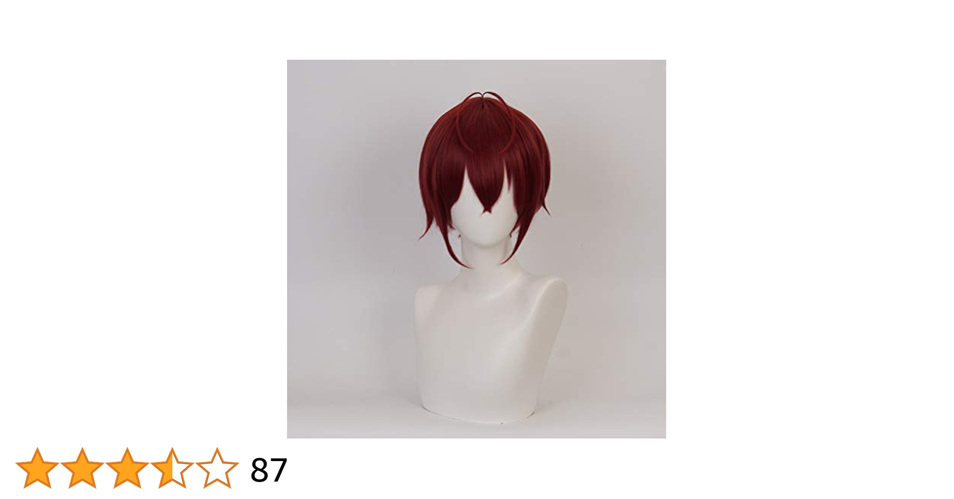 【即購入可】ツイステ リドル コスプレウィッグ 71HlTzuxXtL._AC_SY200_QL15_.jpg