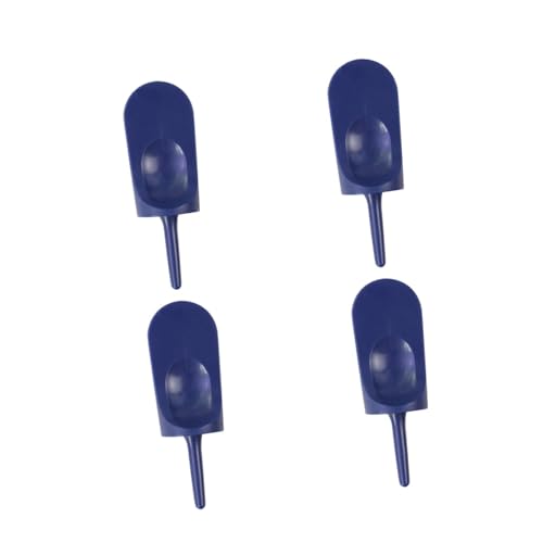 Outil de divot de golf kowaku en lot de 4 pour la réparation de pelouse de terrain