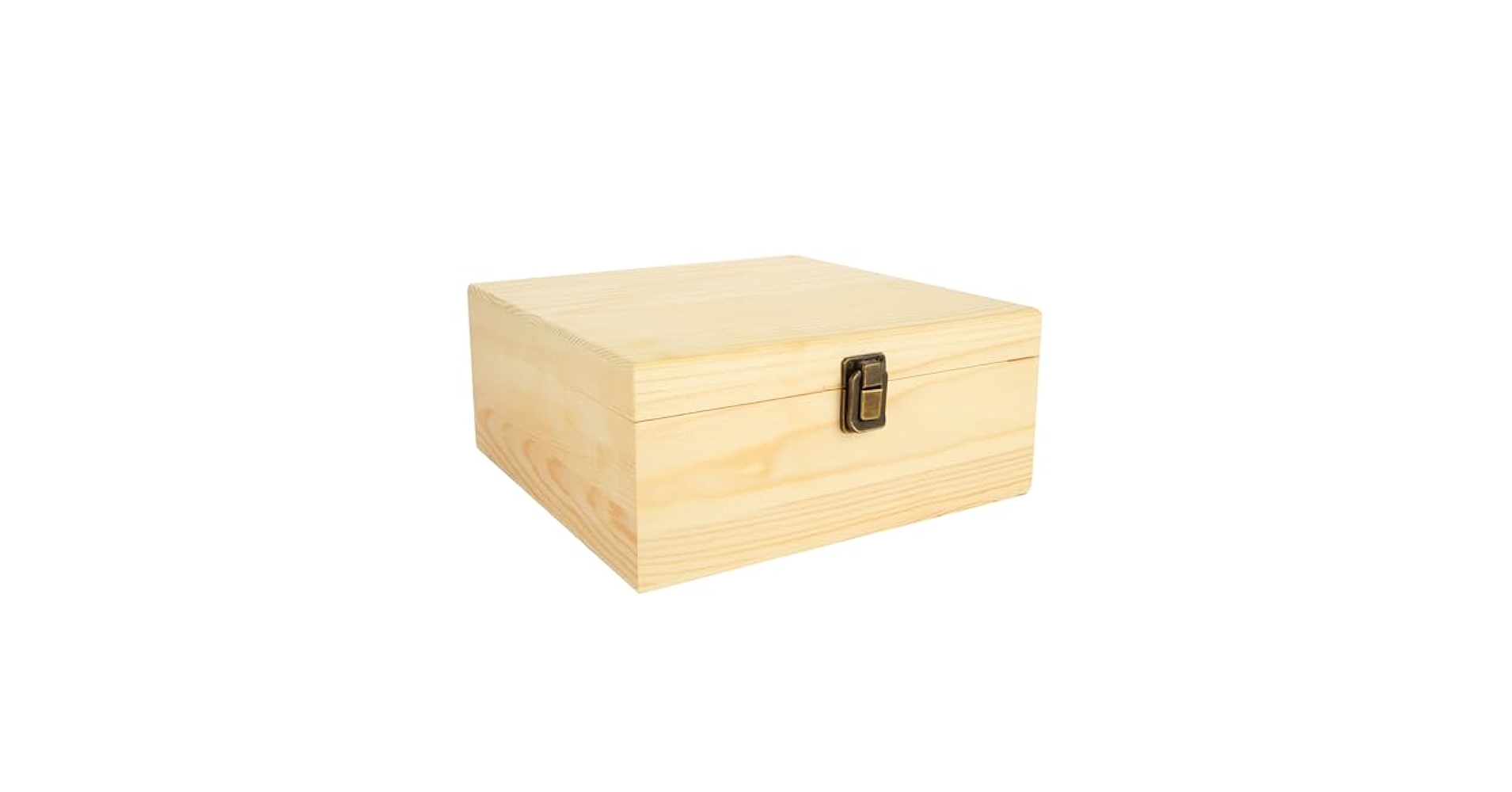 イナウト INOUT Stack BOX High + Cover Wood イナウト INOUT