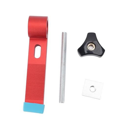 How To Make Rabbet Joints With A Table Saw How To Make Rabbet Joints With A Table Saw