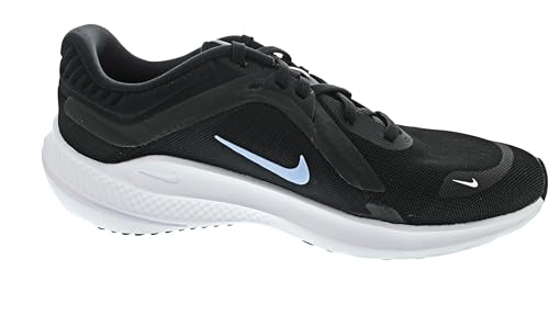 Image of Nike Mens Sneaker