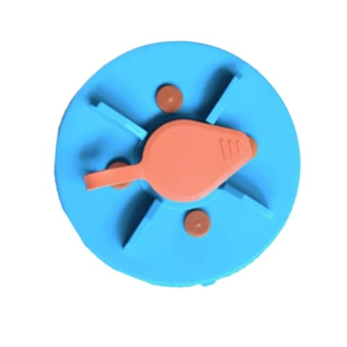 �ƌ݊����̂���앨�ی�h���[�� T20 T30 T25 T25P T40 T50 T60 T70 T70P T100 ���^���N�}�U�[�J�o�[(T20 T30 T40 piece)