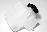 ersatzteile hpi sprint 2  HPI Savage Ersatzteil Tank NEU 87149 auch X 4.6 XL SS HB4®