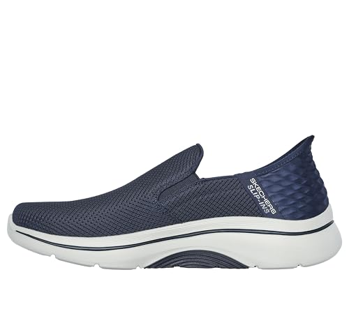 Image of Skechers Mens Go Walk Arch Fit 2.0 - Hands