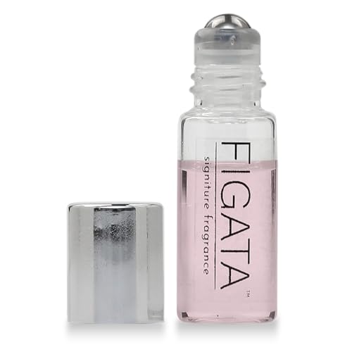 [FIGATA]~j ޗ(Xy I [)   Ag}CU[ (3ml[I^Cv)