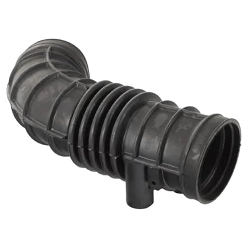 Tuyau d'admission d'air moteur BMW E30 M40 flexible et étanche - Pièce 13711709754