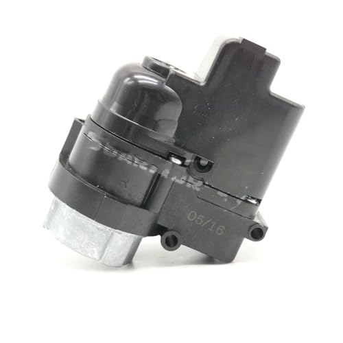Rétroviseur pour Hyundai i20 PB i30 i40 | Protection stationnement urbain droit