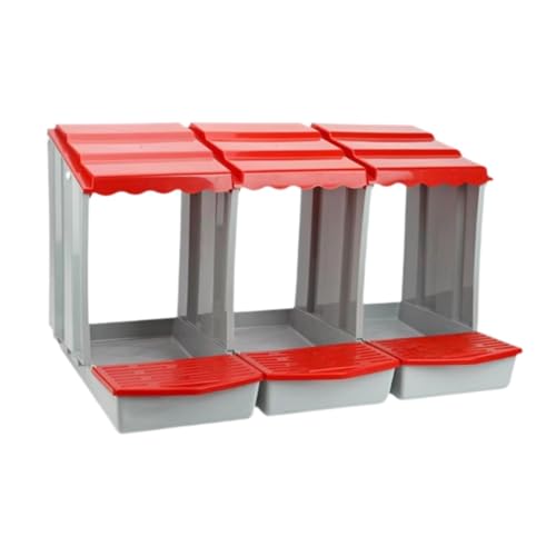 Generic �{�̗��p�����A�A�q���K�`���E�̎���p�A�ƒ����, ��, M