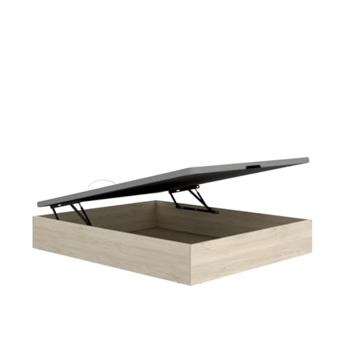 DEKIT Grupo RIMOBEL: Nest Canapé Recto