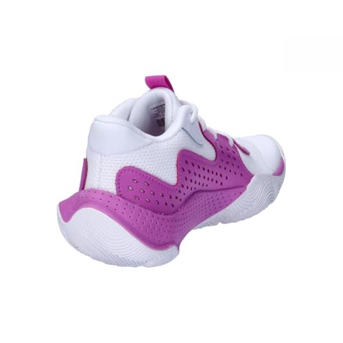 Image of Under Armour Unisex-Child Grade School Jet '23