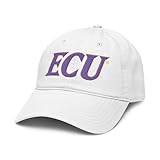 East Carolina Pirates ECU Officially Licensed Adjustable Baseball Hat