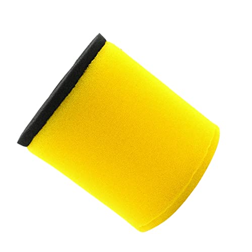 Whfzn Tune Up Kit Air Oil Filter For Suzuki Ltz400 Lta400 Ltf400 Ltf500 Kawasaki Kfx400 Arctic Cat Dvx400 #TOP2