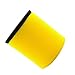 WHFZN Tune Up Kit Air Oil Filter For Suzuki LTZ400 LTA400 LTF400 LTF500 Kawasaki KFX400 Arctic Cat DVX400