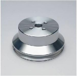 March Performance 1813 Water Pump Pulley